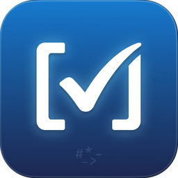 Tasks for Markdown